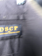 Charger l'image dans la galerie, Image #13
