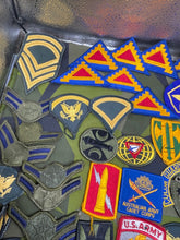 Lade das Bild in den Galerie-Viewer, Image #7
