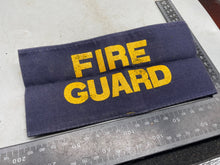 Load image into Gallery viewer, Image #1
