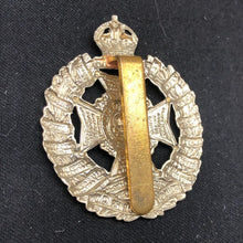 Charger l'image dans la galerie, Image #6
