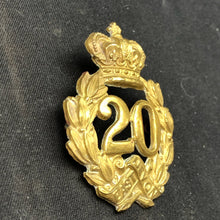 Load image into Gallery viewer, Image #2
