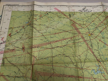 Lade das Bild in den Galerie-Viewer, Image #4
