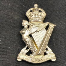 Load image into Gallery viewer, Image #1
