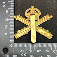 Charger l'image dans la galerie, Image #4
