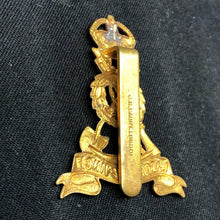 Load image into Gallery viewer, Image #6
