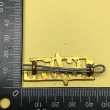 Lade das Bild in den Galerie-Viewer, Image #6
