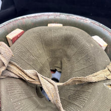 Load image into Gallery viewer, Image #13
