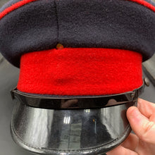 Lade das Bild in den Galerie-Viewer, Image #7
