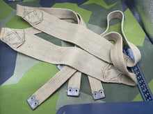 Load image into Gallery viewer, Image #3
