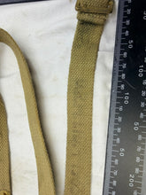Load image into Gallery viewer, Image #3
