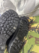 Charger l'image dans la galerie, Image #17
