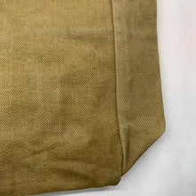 Charger l&#39;image dans la galerie, Image #9
