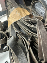 Load image into Gallery viewer, Image #12
