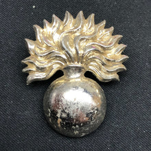 Lade das Bild in den Galerie-Viewer, Image #1
