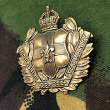 Load image into Gallery viewer, Image #2
