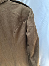 Load image into Gallery viewer, Image #19
