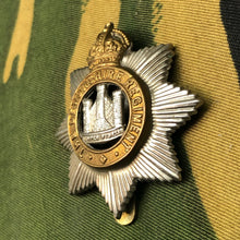 Charger l'image dans la galerie, Image #2
