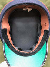 Load image into Gallery viewer, Image #7

