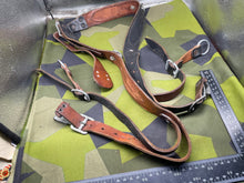 Charger l'image dans la galerie, Image #2
