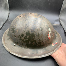 Lade das Bild in den Galerie-Viewer, Image #7
