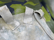 Load image into Gallery viewer, Image #6
