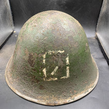 Load image into Gallery viewer, Image #1
