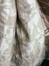 Load image into Gallery viewer, Image #13
