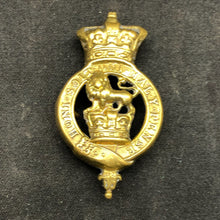 Charger l'image dans la galerie, Image #1
