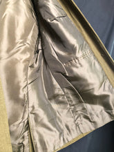 Load image into Gallery viewer, Grade 1 Used British Army No.2 Women&#39;s Dress Uniform Jacket - Size 162/92/76 - The Militaria Shop
