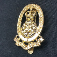 Lade das Bild in den Galerie-Viewer, Image #2
