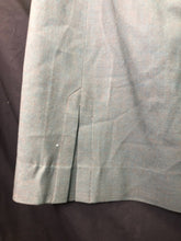 Load image into Gallery viewer, Image #10
