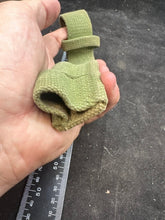 Charger l'image dans la galerie, Image #7
