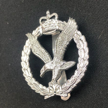 Load image into Gallery viewer, Image #3
