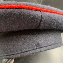 Lade das Bild in den Galerie-Viewer, Image #7
