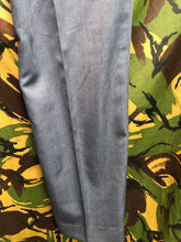 Lade das Bild in den Galerie-Viewer, Image #9
