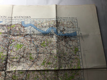 Load image into Gallery viewer, Image #7
