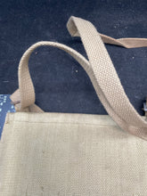 Charger l'image dans la galerie, Image #5
