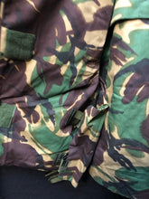 Load image into Gallery viewer, Image #6
