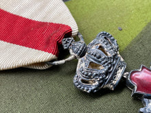 Load image into Gallery viewer, Image #5
