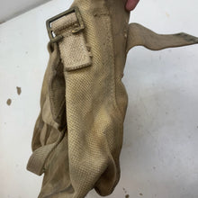 Load image into Gallery viewer, Image #7
