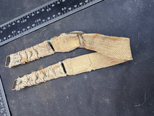 Lade das Bild in den Galerie-Viewer, Image #9
