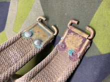 Load image into Gallery viewer, Image #2
