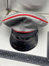 Lade das Bild in den Galerie-Viewer, Image #1
