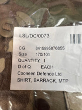 Load image into Gallery viewer, Image #2
