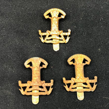 Lade das Bild in den Galerie-Viewer, Image #7
