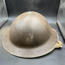 Load image into Gallery viewer, Image #2
