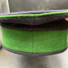 Load image into Gallery viewer, Image #8
