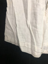 Lade das Bild in den Galerie-Viewer, Image #5
