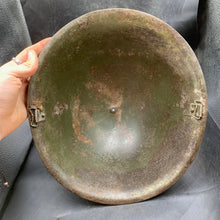 Charger l'image dans la galerie, Image #12
