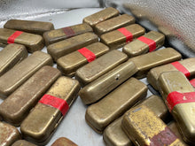 Lade das Bild in den Galerie-Viewer, Image #19
